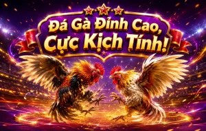 Sảnh Đá Gà piorkowskilaw