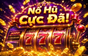 piorkowskilaw Nổ Hũ