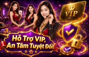 Ảnh minh họa khu vực featured games của piorkowskilaw