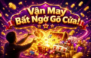 Ảnh minh họa bàn live và danh mục trò chơi của piorkowskilaw