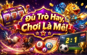Ảnh minh họa giao diện piorkowskilaw.com trên mobile